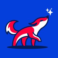 NURAD logo - Similar company to Ameltaf