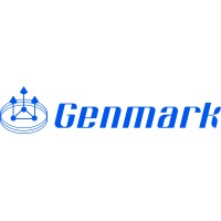 GenmarkAutomation logo - Similar company to Integrity Benefit Solutions, Llc