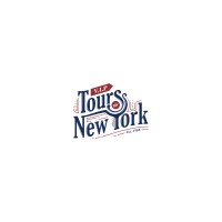 V.I.P. Tours Of New York