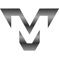 Verberkt Metaal logo - Similar company to Retec Instruments