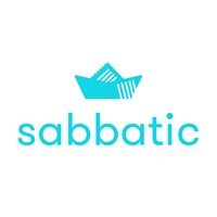 Sabbatic logo - Similar company to Sightgram Productions