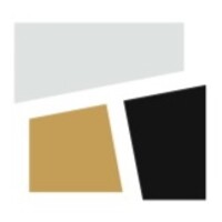 The Tiler Co. logo - Similar company to Tiler
