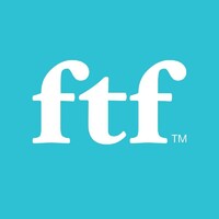 Free the Facts logo - Similar company to John Mccain 2008
