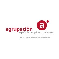 Agrupación Española del Género de Punto logo - Similar company to Asecom Madrid