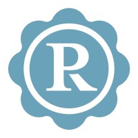 Paw Republic logo - Similar company to Printerhq