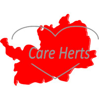 CARE HERTS LIMITED logo - Similar company to Care Hearted