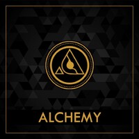 Alchemy NIT Trichy logo - Similar company to Aaveg, Nit Trichy
