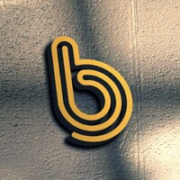 Bryt Designs logo - Similar company to Fj Solutions