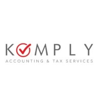 Komply (Pty) Ltd logo - Similar company to Rh Bophelo