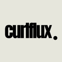 Curlflux Studio logo - Similar company to Rkestra