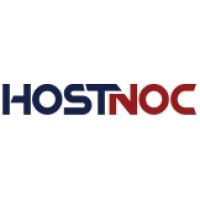 HostNoc logo - Similar company to Smtpget