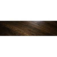 A&S Flooring logo - Similar company to Chilton Flooring Ltd