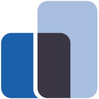 tecuri GmbH logo - Similar company to Ecyder Security