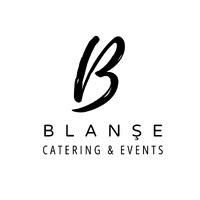 Blanse Catering & Events logo - Similar company to Software Testing Bootcamp