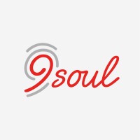 9soul - Trường học Sống có hồn logo - Similar company to Beta Byte Innovation