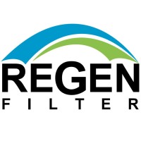 Alka Yedek Parça / Regen Filtre logo - Similar company to Alka Yedek Parça - Regen Fi̇ltre