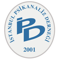 İstanbul Psikanaliz Derneği (İPD) logo - Similar company to Psychanalyste