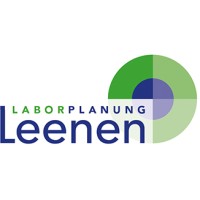 Laborplanung Leenen GmbH logo - Similar company to Lab Interior