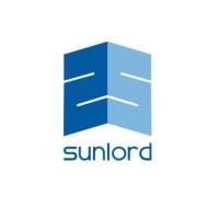 Sunlord Electronics (Taiwan) Co., Ltd. logo - Similar company to Sunlord Electronics Technology Pte. Ltd.