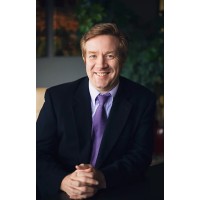 Solem Williams & Mckinley, PC logo - Similar company to Flora Pettit Pc