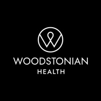 Woodstonian Health logo - Similar company to Physio Collective