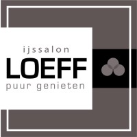 IJssalon Loeff logo - Similar company to Plein32