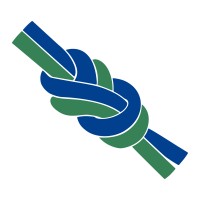 ACCT International logo - Similar company to Synergo