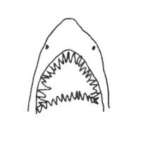 Great White Partners logo - Similar company to Nevermind Llc