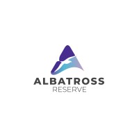 Albatross Reserve logo - Similar company to Jason Mitchell Group Relocation