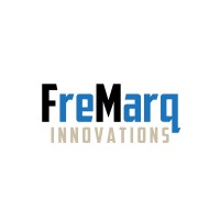 FreMarq Innovations logo - Similar company to Range Nyc