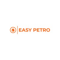 Easy Petro Distribuidora de Combustíveis S.A. logo - Similar company to Lmse Educação Corporativa