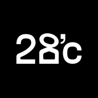 28'Creative logo - Similar company to Boc.Academy