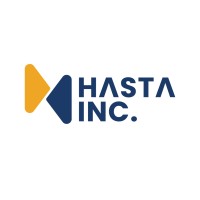 Hasta Inc. logo - Similar company to Pt Orekan Bhumi Lokatara
