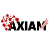 AXIAM Tech logo - Similar company to Rh Tech