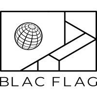 Blac Flag logo - Similar company to Jbrands Llc