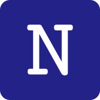 Need1Need4 Technologies logo - Similar company to Maya Koncept