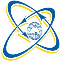 S.E.T. Logistics logo - Similar company to Vip Freight Ltd
