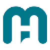 Mikula | Harris logo - Similar company to Marker 23
