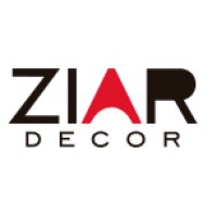 Grupo Ziar Decor logo - Similar company to Ziar Decor E Planejados