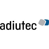 Adiutec AG logo - Similar company to Assco Engineering Ag