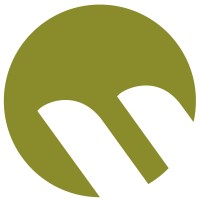 Sekoia Agente de Valores S.A. logo - Similar company to Ipi Solutions Llc