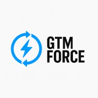 GTM Force logo - Similar company to Solvent Capital Partners Llc