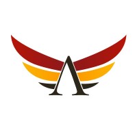 AutoFlow Technologies (AutoFlowTech) logo - Similar company to Finabits Software Solutions