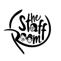 theStaffRoom logo - Similar company to Nextway Studio