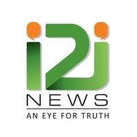 I2I News