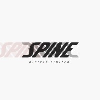 Spine Digital Limited logo - Similar company to Pie360