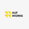 AufWorks Digital logo - Similar company to Raif Group