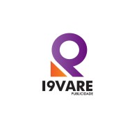 I9vare Publicidade logo - Similar company to Stage - Agência De Publicidade