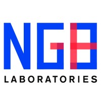Ngb Laboratories