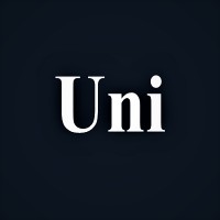Unipuler logo - Similar company to Soft Tech It